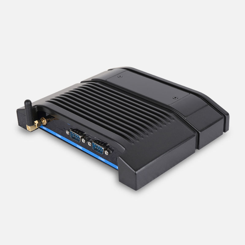 工控機(jī)的介紹、常見故障的維修方法(圖1)