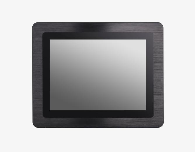 二代工業(yè)安卓一體機(jī),安卓工業(yè)一體機(jī),安卓一體機(jī) 二代工業(yè)安卓一體機(jī),安卓工業(yè)一體機(jī),安卓一體機(jī)