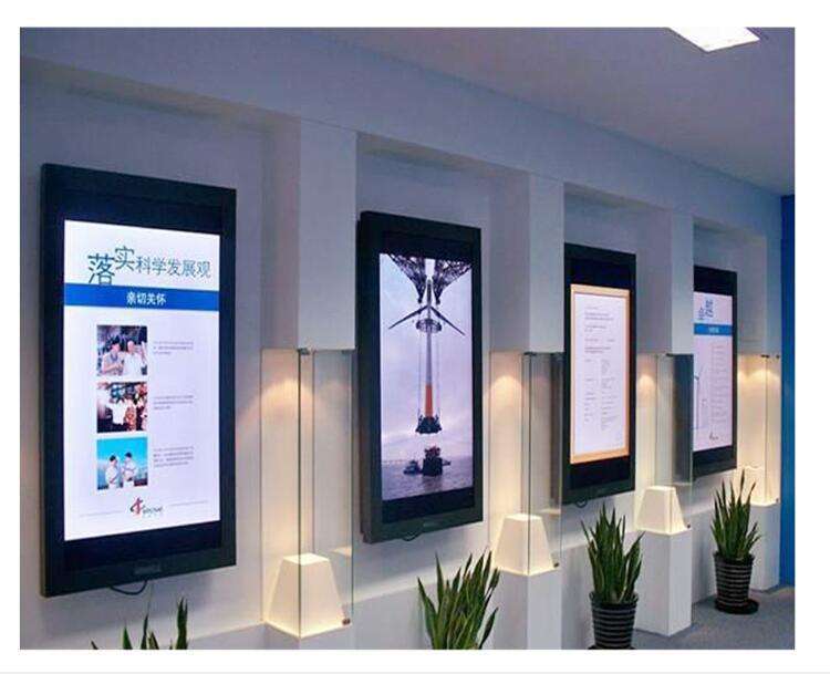 工業(yè)安卓JWSA64板卡在城市信息終端設(shè)備中的應(yīng)用(圖1) 工業(yè)安卓JWSA64板卡在城市信息終端設(shè)備中的應(yīng)用(圖1)