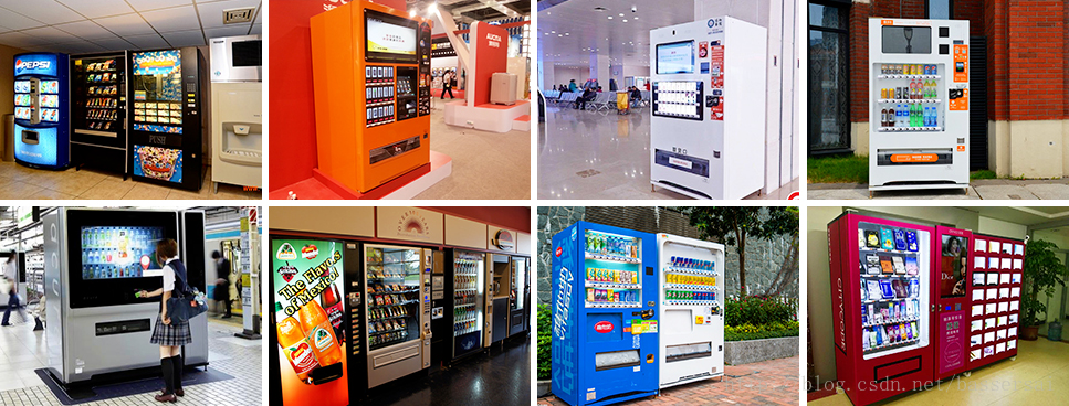 工業(yè)安卓一體機在自動售貨機上的應(yīng)用(圖2)