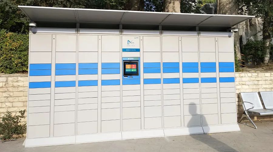 工控一體機(jī)的應(yīng)用 工控一體機(jī)的應(yīng)用