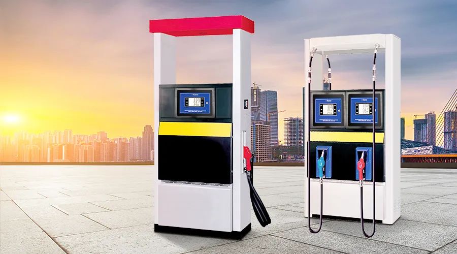 工控一體機(jī)的應(yīng)用 工控一體機(jī)的應(yīng)用