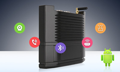 工控機(jī)和服務(wù)器的區(qū)別