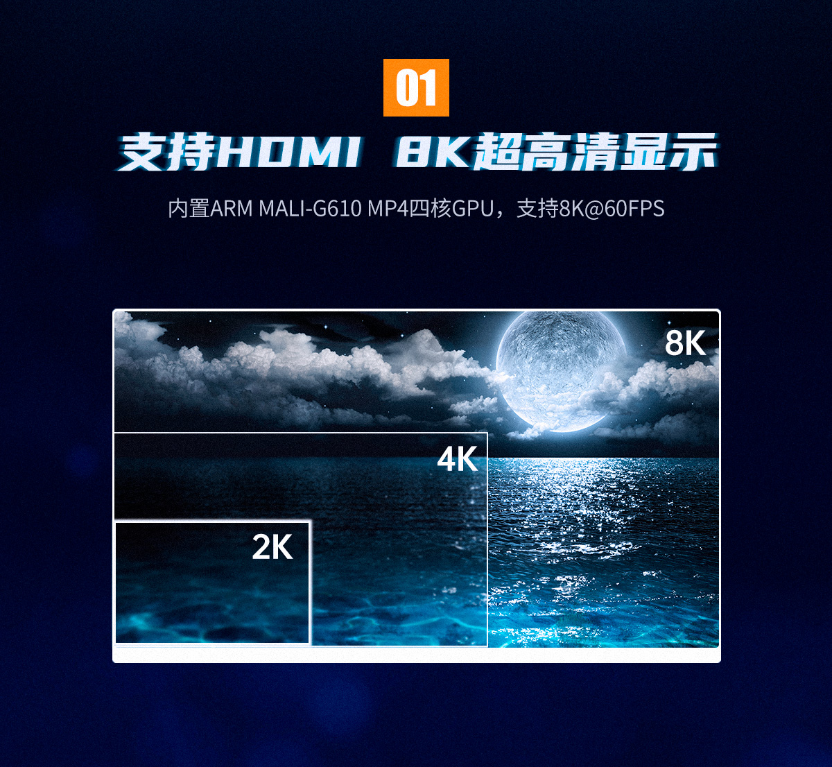 3588工控主板(圖2) 創(chuàng)騰翔3588主板_02.jpg