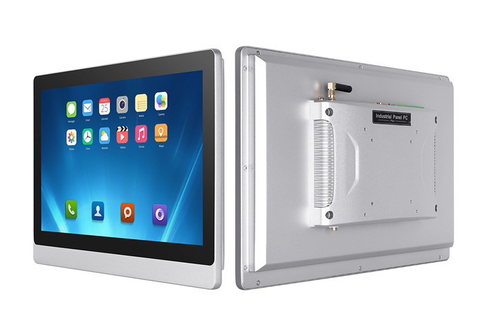 安卓工控觸屏一體機(jī)在智能書法教室中的應(yīng)用(圖1) a0d94ba13156718a7def229f4a1ada79.jpg