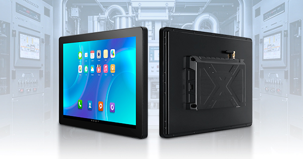 嵌入式工業(yè)平板電腦在智能自助終端中的應(yīng)用(圖1) 佳維視-新款Z系列內(nèi)嵌式ARM架構(gòu)一體機(jī)-主圖.jpg