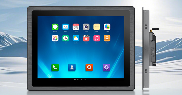 智能制造時(shí)代:工控一體機(jī)如何助力工業(yè)4.0轉(zhuǎn)型?(圖1) 工控一體機(jī).jpg