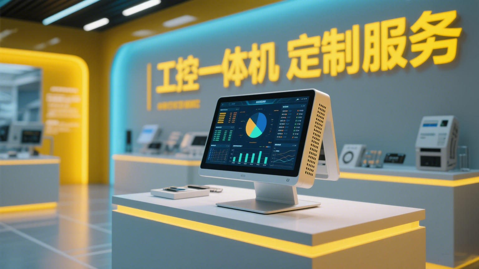 工控一體機(jī)定制服務(wù)展示1.png