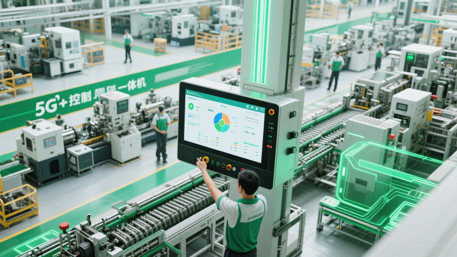 5G + 工控一體機(jī)在智慧工廠的場(chǎng)景1.png