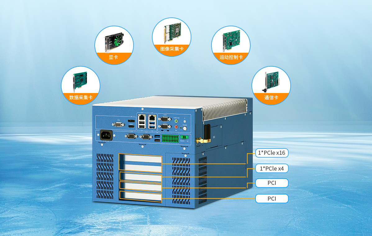 創(chuàng)騰翔工控機(jī)賦能新能源電池智能制造,深圳技術(shù)引領(lǐng)產(chǎn)業(yè)升級新浪潮(圖1) Window工控機(jī).jpg