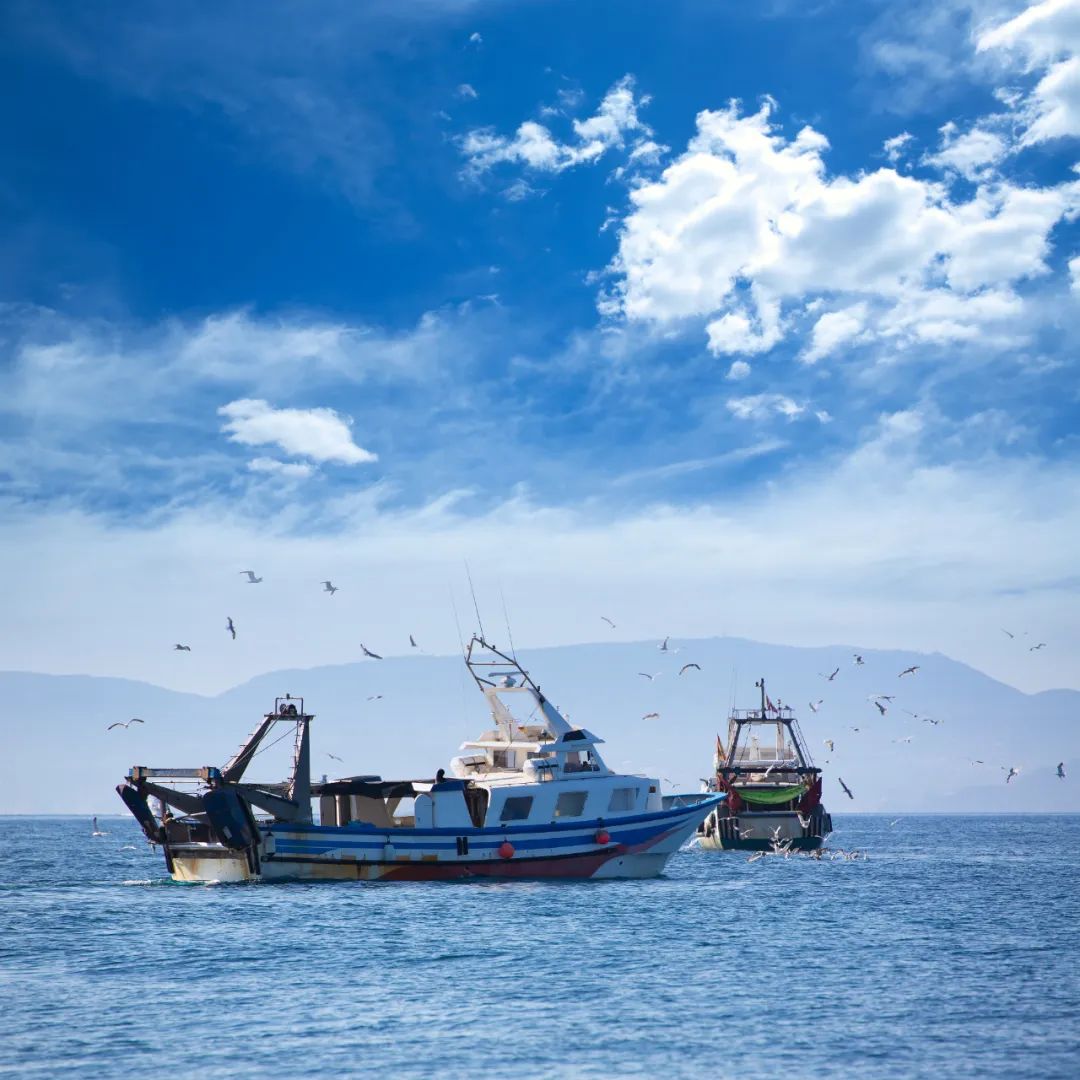 工控一體機(jī)在漁船上的應(yīng)用解決方案(圖1) 船上工業(yè)一體機(jī)1.jpg