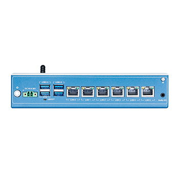 RK3588視覺工控機(jī)-Z系列D款