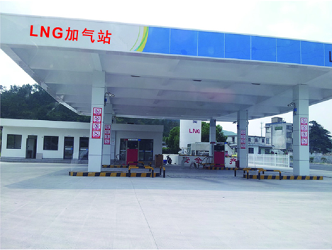 工控機在燃?xì)馄嚰託庹倦娔X系統(tǒng)上的應(yīng)用