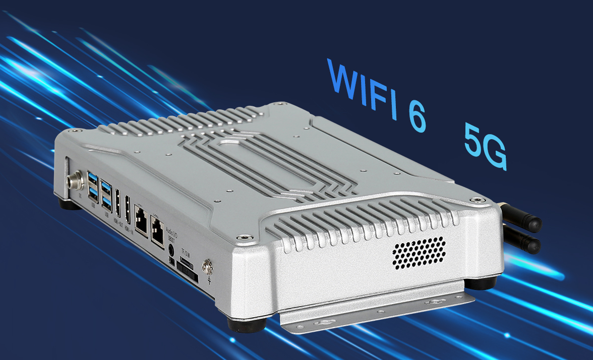 工控機價格多少錢一臺,工控機價格為什么貴,工控機價格